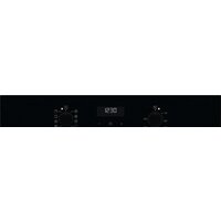 Электрический духовой шкаф Electrolux SurroundCook 600 EOF5C50BZ