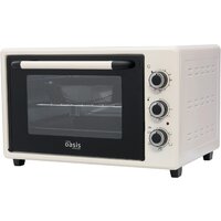 Мини-печь Making Oasis Everywhere M-40CI1