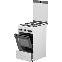 Кухонная плита Darina PL GM241 010 1W