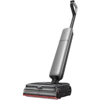 Вертикальный моющий пылесос Dreame T16 Pro TriForce Wet and Dry Vacuum HHR32E (евровилка)