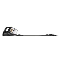 Пылесос Philips XC8347/01
