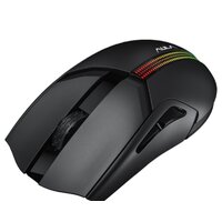 Игровая мышь AULA F813