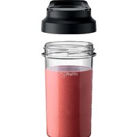 Погружной блендер Philips HR2657/90