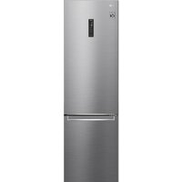 Холодильник LG DoorCooling+ GA-B509SMUM