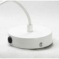 Светильник Lussole LOFT GRLSP-9559