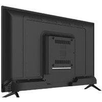 Телевизор Skyline 32YST5975