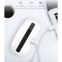 Массажер для глаз Comtek Relax ST-233
