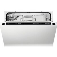 Встраиваемая посудомоечная машина Electrolux ESL2500RO