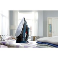 Утюг Philips GC4881/20