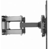 Кронштейн для телевизора Gembird WM-55ST-04