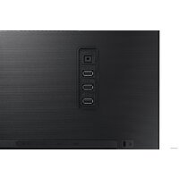 Монитор Samsung ViewFinity S8 LS32B800PXIXCI