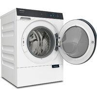 Стиральная машина Miele WQ 1200 WPS Nova Edition