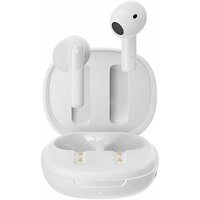 Наушники QCY AilyBuds E20 (белый)