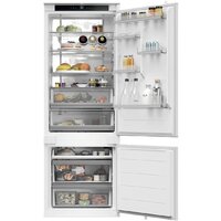 Холодильник Haier HBCN7190U1