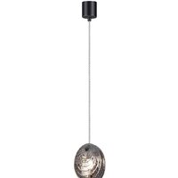 Подвесная люстра Odeon Light Mussels 5038/1A
