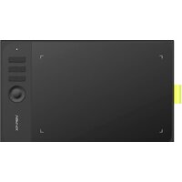 Графический планшет XP-Pen Star 06C