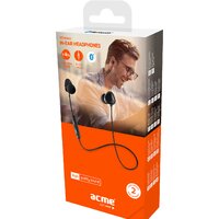 Наушники ACME BH104
