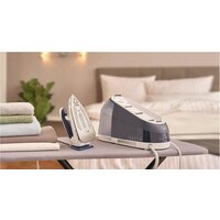 Утюг Braun CareStyle 5 IS5245BL