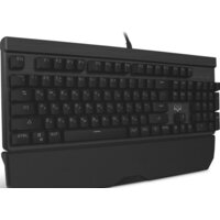 Клавиатура SVEN KB-G9500