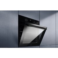 Электрический духовой шкаф Electrolux EOD3C70TK