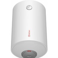 Накопительный электрический водонагреватель Thermex GIRO 80