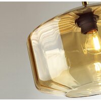 Подвесная люстра Odeon Light Binga 4747/1