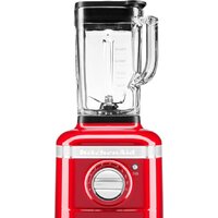 Стационарный блендер KitchenAid Artisan K400 5KSB4026ECA