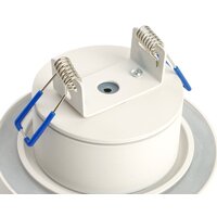 Припотолочная люстра Feron HL367 48407