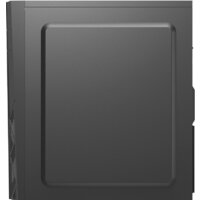 Корпус Zalman T8