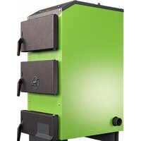 Отопительный котел Lavoro Eco M-30 (одноконтурный)