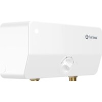 Проточный электрический водонагреватель Thermex Artflow 8000