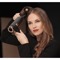 Фен Rowenta Ultimate Experience Maestria CV9920F0