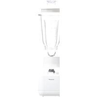 Стационарный блендер Panasonic MX-MG5451WTQ