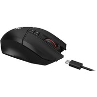 Игровая мышь A4Tech Bloody R36 Ultra