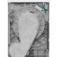 Сушильная машина AEG TR939M4ZE