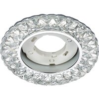 Точечный светильник TDM Electric SQ0359-0155