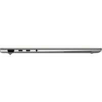 Ноутбук ASUS Zenbook S14 OLED UX5406SA-PV058W
