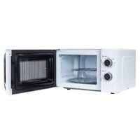 Микроволновая печь JVC JK-MW210MG