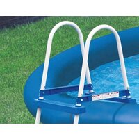 Надувной бассейн Intex Easy Set 26168 (457х122)