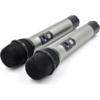 Радиосистема AxelVox DWS7000HT (HT)