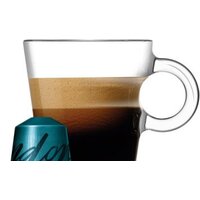Кофе в капсулах Nespresso Indonesia 7711.60 10 шт