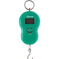 Кухонные весы HomeStar HS-3003