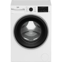 Стиральная машина BEKO B3WFR562W