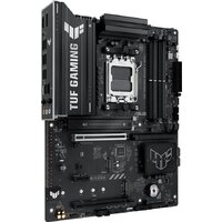 Материнская плата ASUS TUF Gaming B650E-E WiFi