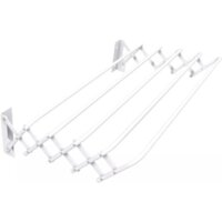 Сушилка для белья Casa Si TowelFlex 6 CS92197