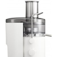 Соковыжималка Panasonic MJ-CB100WTQ