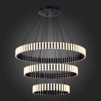 Подвесная люстра ST Luce SL6203.403.105