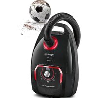 Пылесос Bosch Serie 8 BGL8POW2