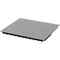 Варочная панель Krona Mysterium Max Ih 60 GR