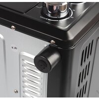 Мини-печь Endever Danko 6038